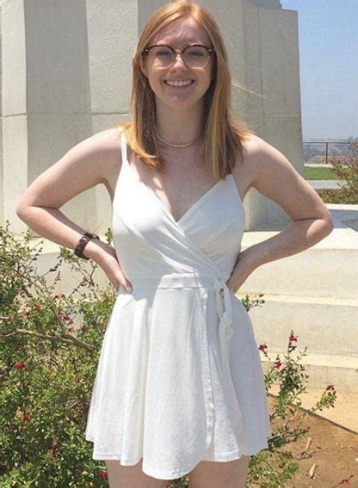illymation Wiki, Bio, Age, Height, Weight, Boyfriend, Facts