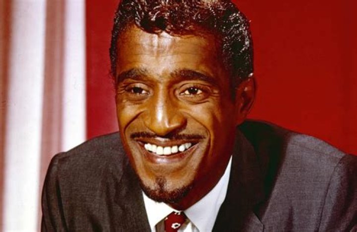 In Memory Of Ryan Davis: Comedian Death Cause and Wikipedia