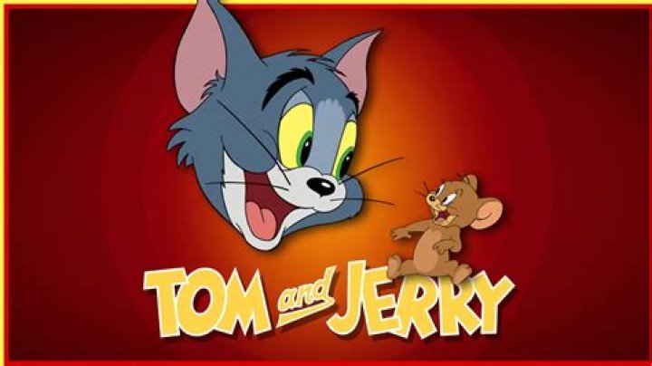 In ‘Tom and Jerry,’ who is the cat and who is the mouse? The classic American cartoon, explained