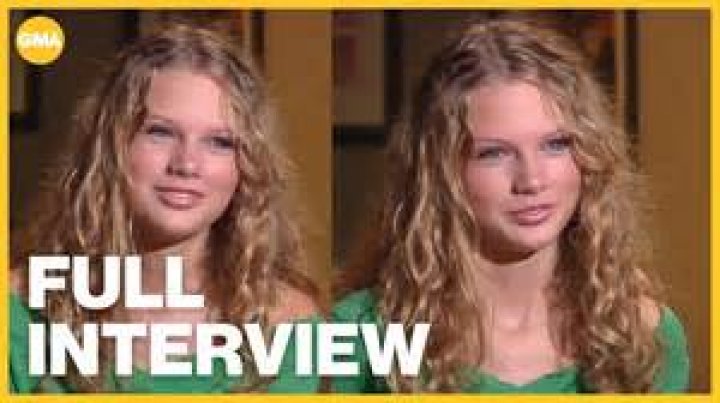 Industry Insiders Claim The Real Reason Taylor Swift Didn’t Go To Grammys Is They Couldn’t Guarantee Her Victory