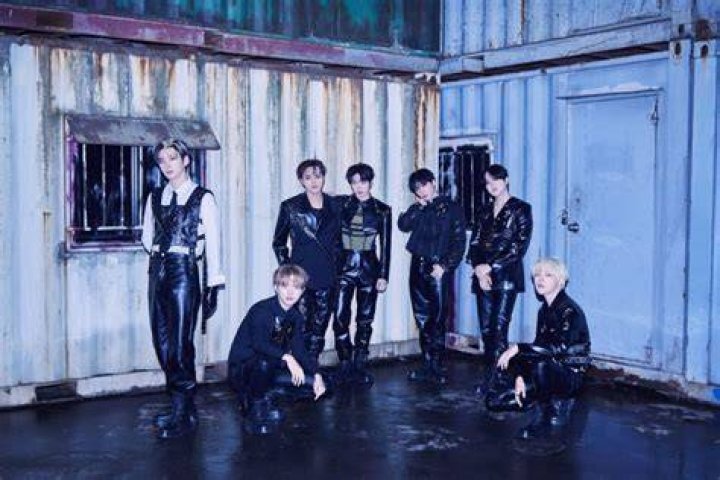 Infinite (Boy Band) – Members Profile and Everything You Need To Know