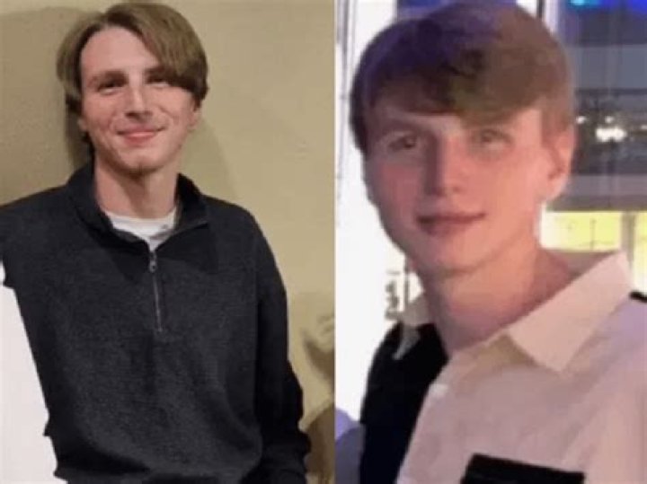 Influencer Riley Black Alcohol Poisoning TikTok – Was She Cancelled For Being Racist?