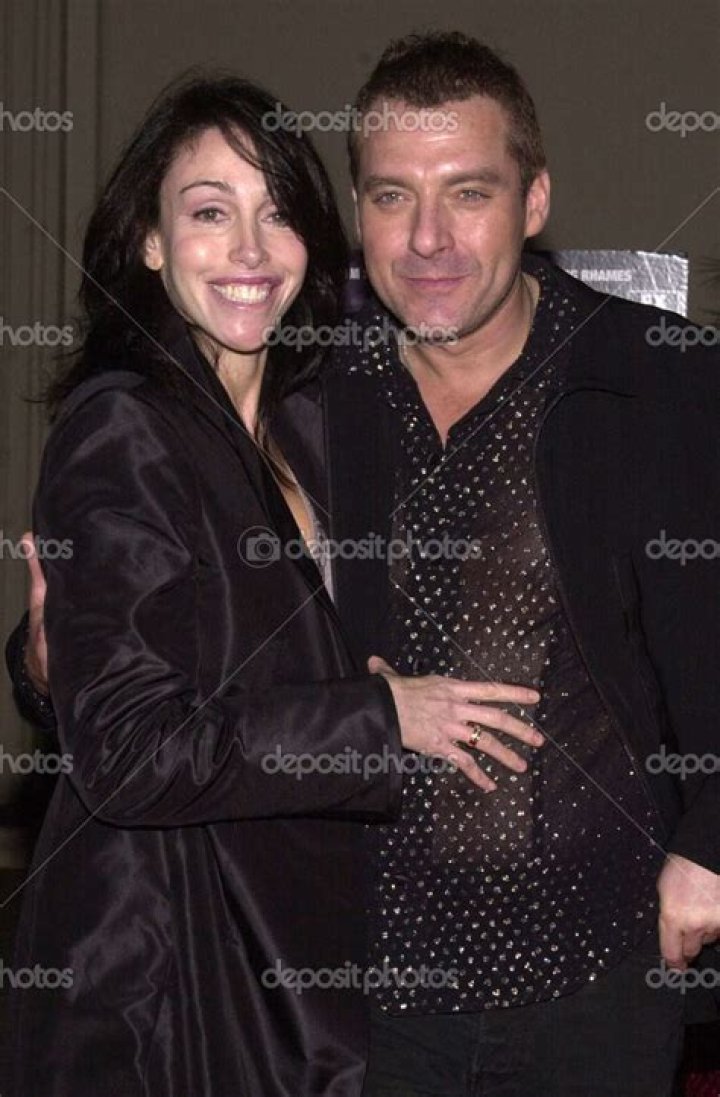Inside Tom Sizemore and Heidi Fleiss relationship