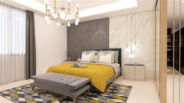Interior Design Masters: Biography , Amy Wilson Age, Instagram, Net Worth