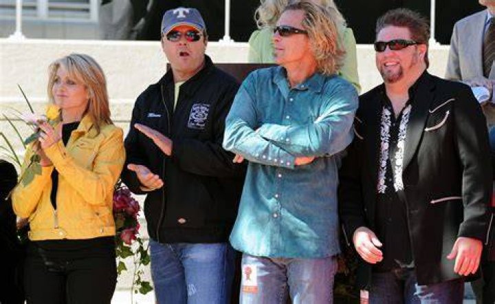 Irlene Mandrell Bio, Wiki, Age, Height, Husband, Daughters, Music, Movies and Net Worth