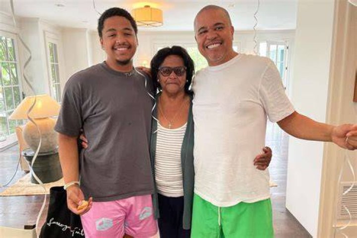 Irv Gotti’s Net Worth, Biography, Career, Awards, Fact and Life Story