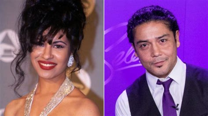 Is Ab Quintanilla Still Married To Vangie? – Celebrity