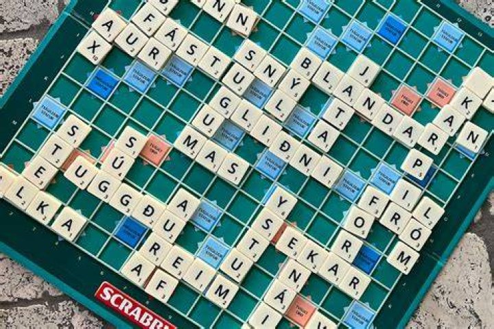 Is aber a scrabble word