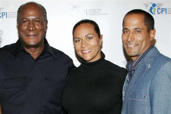 Is Actor John Amos Dead or Alive? John Amos’ Age, Bio, Children, Wife, Net-Worth