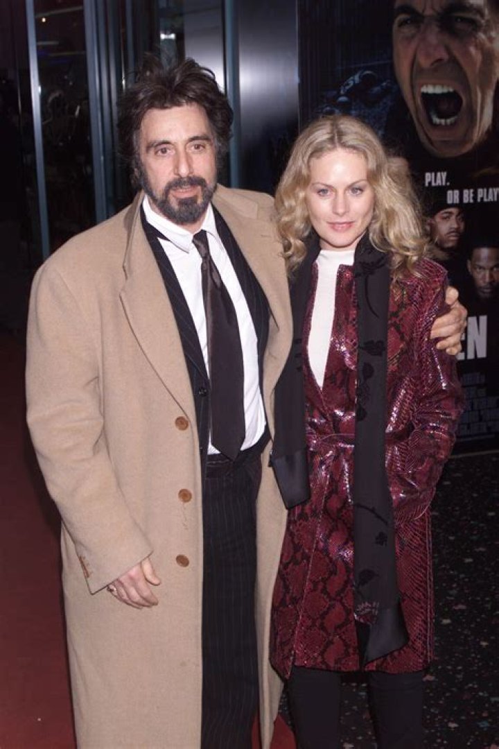 Is Adam D’Angelo married secretly?