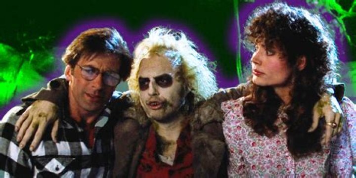 Is Alec Baldwin in ‘Beetlejuice Beetlejuice?’