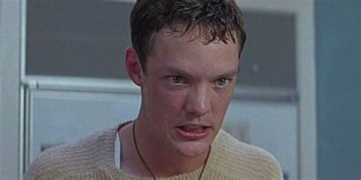 Is Amber Related To Stu Macher? – Celebrity