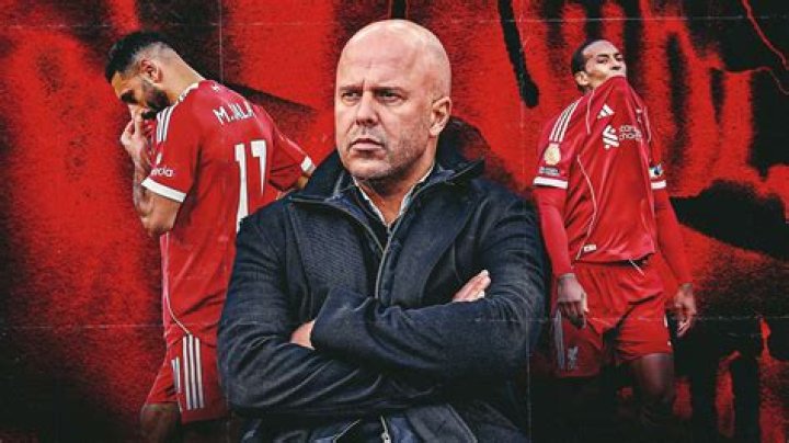 Is Andre Cronje Leaving FTM, Where Is He Going? Everything To Know