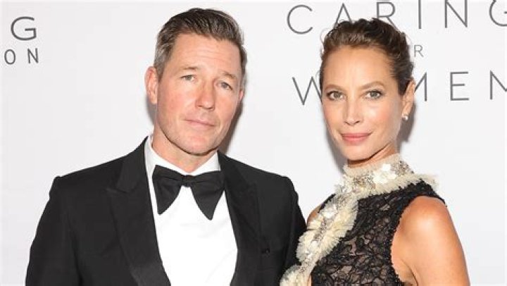 Is Andrea Kelly still married to Brian Mcgee?