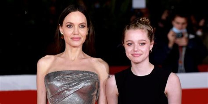 Is Angelina Jolie’s Brother James Haven Testifying For Brad Pitt During Their Custody Battle?