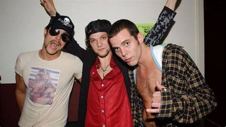 Is Bam Margera still alive? Steve-O issues emotional plea to his fellow ‘dying’ Jackass co-star