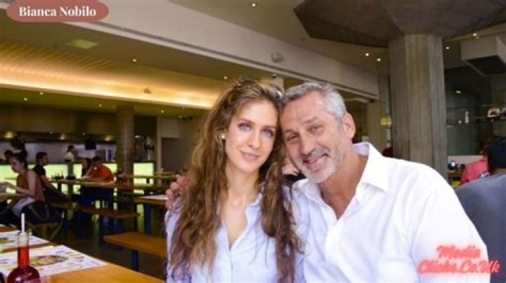 Is Bianca Nobilo Married? Reporter’s Husband And Partner