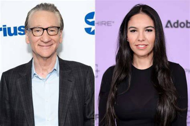 Is Bill Maher Jewish: 10 Facts On His Religion and Wife