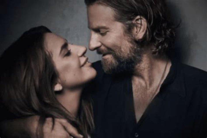 Is Bradley Cooper Finding Comfort In Being A Single Dad After Failed Romances With Irina Shayk And Lady Gaga?