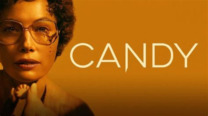 Is Candy Montgomery still alive?