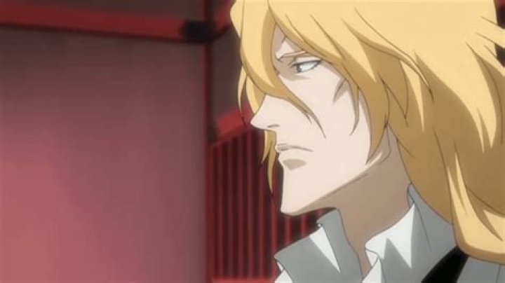 Is Captain Rojuro Otoribashi dead in ‘Bleach?’