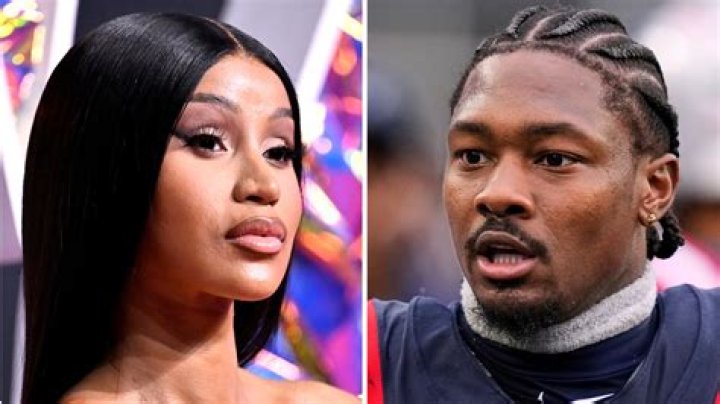 Is Cardi B pregnant again?