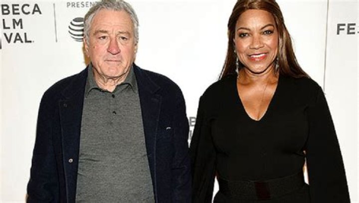 Is Charlie D’Agata Racist? Wife Age And Net Worth Explored
