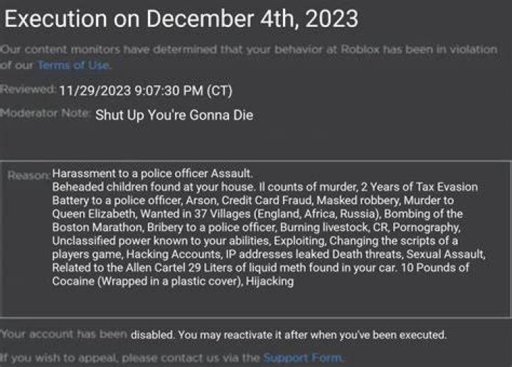 Is Chester Turner Still Alive? Death Row Update And Execution Date – Age Crime