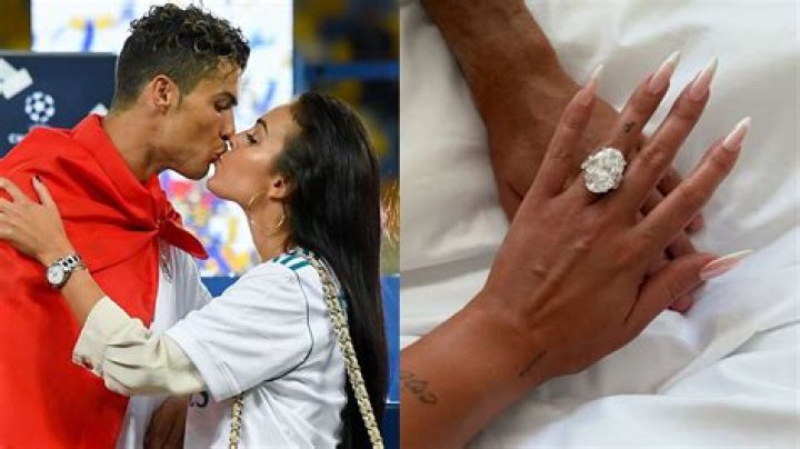 Is Chris Chiozza married or engaged?