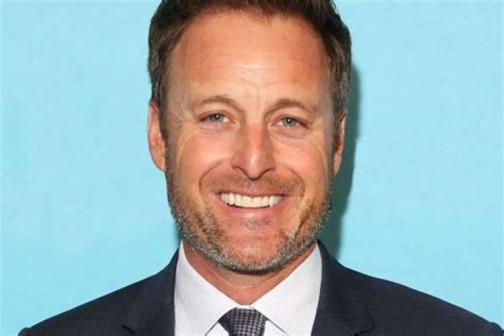 Is Chris Harrison Done With The Bachelor? – Sources Say He’s Moving To Texas
