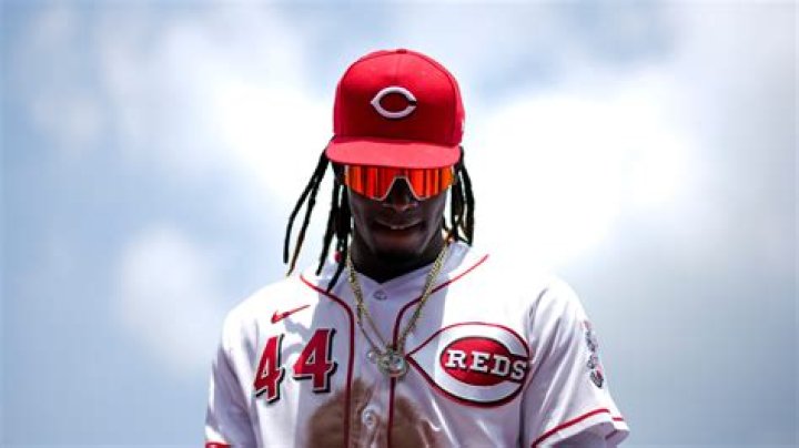 Is Clyde Livingston a real baseball player? – Celebrity