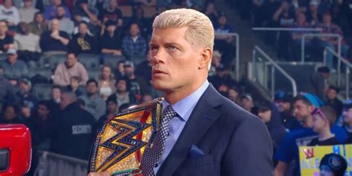 Is Cody Burger still acting? What does Cody Burger do now?