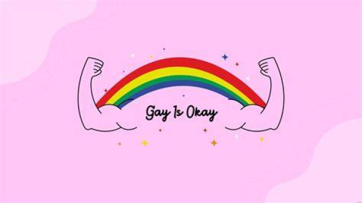 Is Darren Waller Gay? Sexuality & Married Life Explored