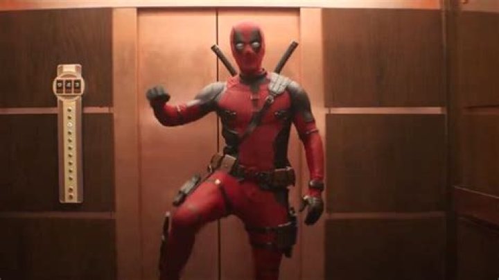 Is Deadpool going to die in ‘Deadpool 3?’