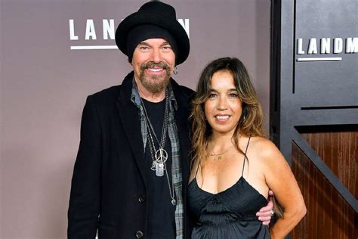 Is Demun Jones Married? Biography , Wikipedia, Age, Height, Girlfriend, Net Worth