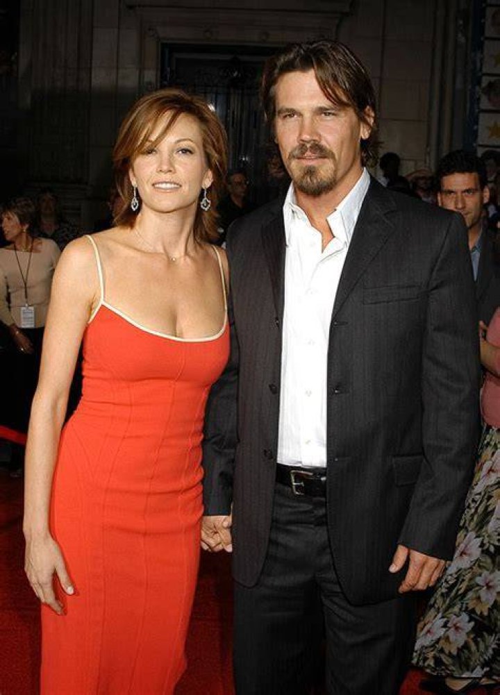 Is Diane Lane Married Now? Everything To Know About The American Actress
