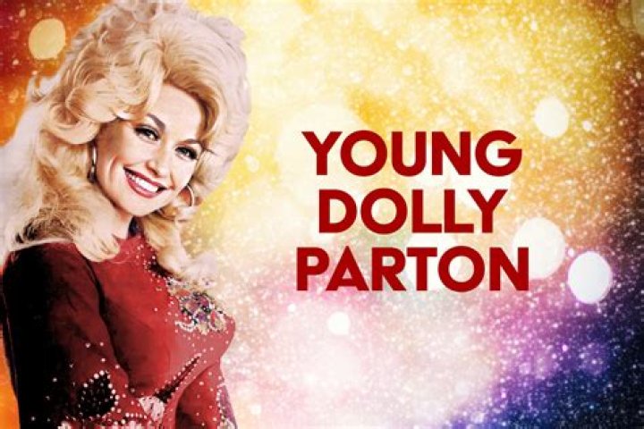 Is Dolly Parton Having A Lonely Christmas?