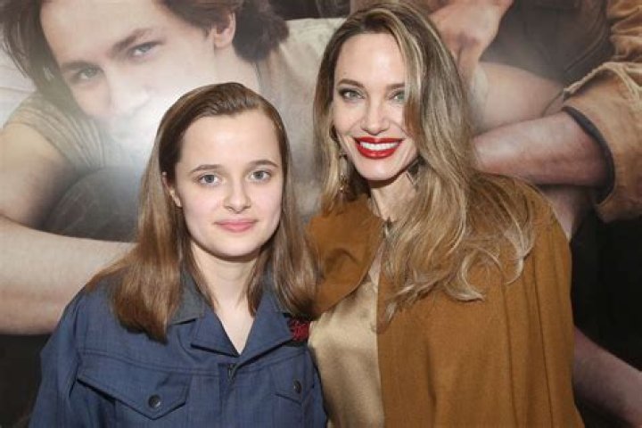 Is Elle Austin’S Biological Daughter? – Celebrity