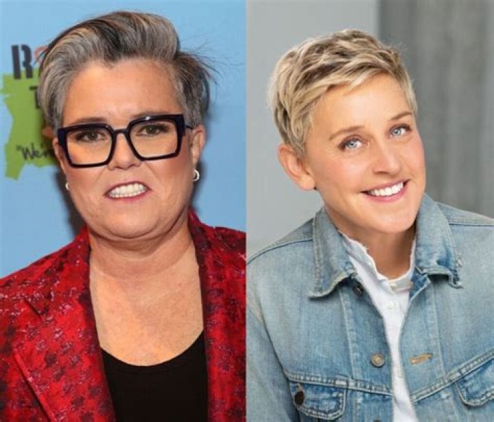 Is Ellen DeGeneres’ Show Canceled Now That She’s Lost Over One Million Viewers?