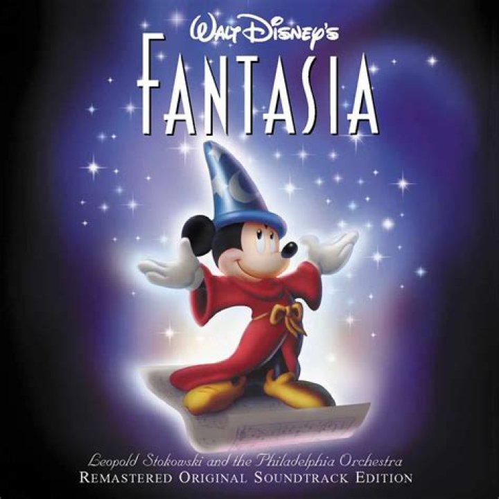 Is Fantasia related to Stephanie Mills? – Celebrity