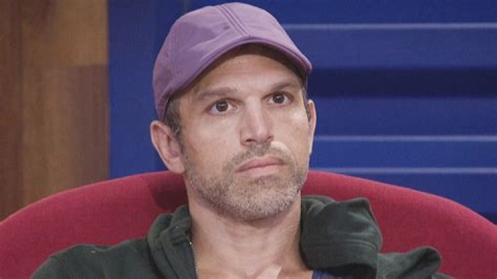 Is former ‘Big Brother’ houseguest Hisam gay?