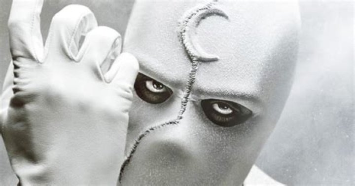 Is Fortnite getting a Moon Knight skin? The rumor, explained