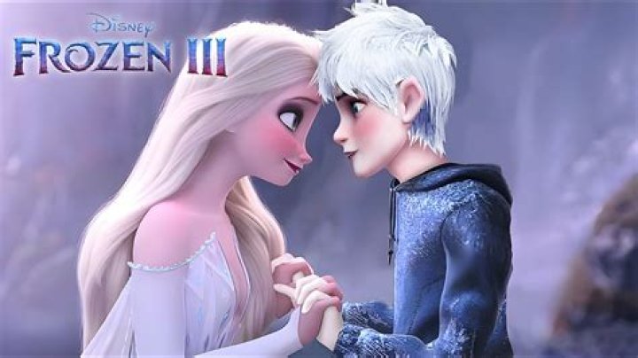 Is Frozen based off a true story? – Celebrity