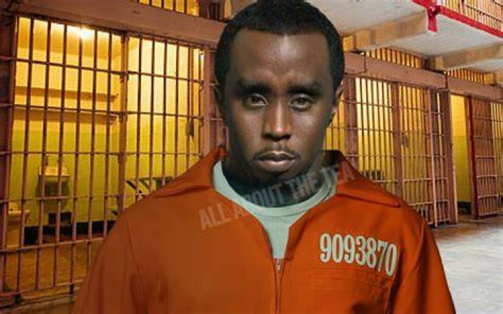 Is Gabe Farrell Arrested: Charges, Where Is He Now- Jail/Prison