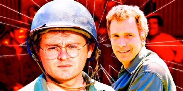 Is Gary Muehlberger Dog Trapper Still Alive? – Celebrity