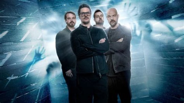 Is ‘Ghost Adventures’ real or fake?