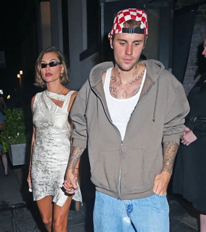 Is Hailey Bieber Ready For Pregnancy And Motherhood? Justin Beieber Wants A Baby In 2020!