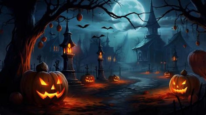 Is ‘Halloween’ finished? Here’s where the franchise could go next