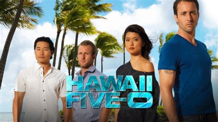 Is Hawaii 5 O Coming Back In 2022? – Celebrity