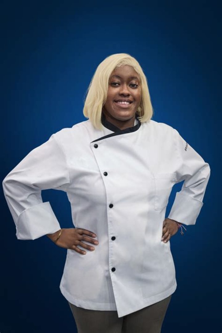 Is Hell’S Kitchen Still Irish? – Celebrity
